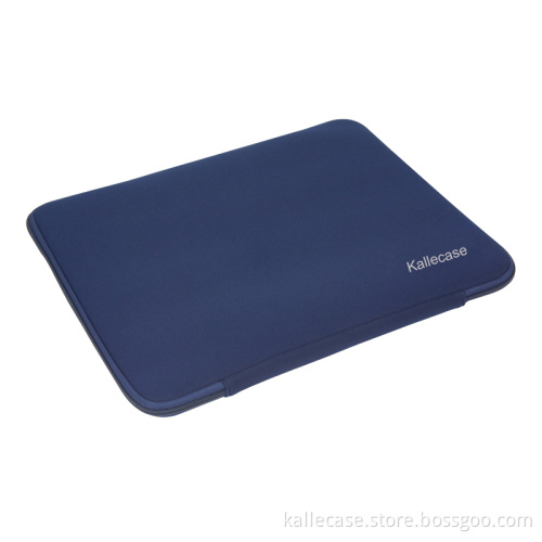 Waterproof Neoprene Laptop Computer Tablet Sleeve